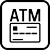 ATM