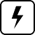 Electricity