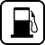 Petrol