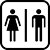 Toilets