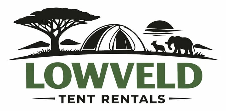 Lowveld Tent Rentals logo